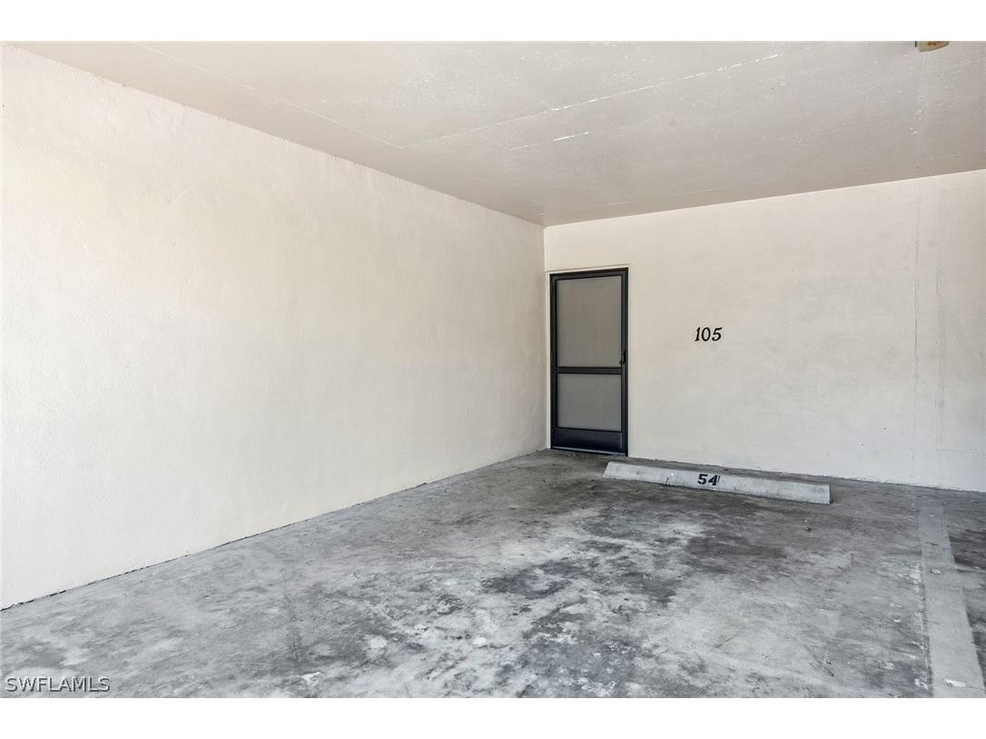 807 River Point Drive #105D Naples FL 34102 224036642 image36