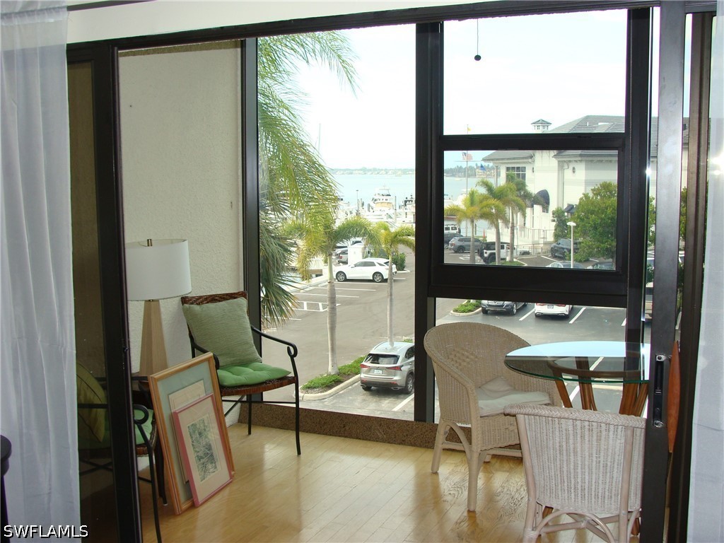 807 River Point Drive #201D Naples FL 34102 226010730 image10
