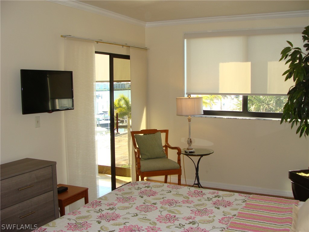 807 River Point Drive #201D Naples FL 34102 226010730 image12