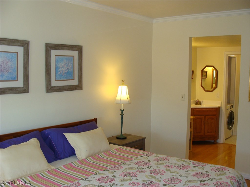 807 River Point Drive #201D Naples FL 34102 226010730 image13