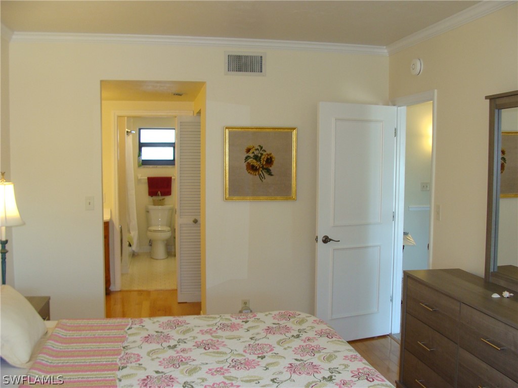 807 River Point Drive #201D Naples FL 34102 226010730 image14