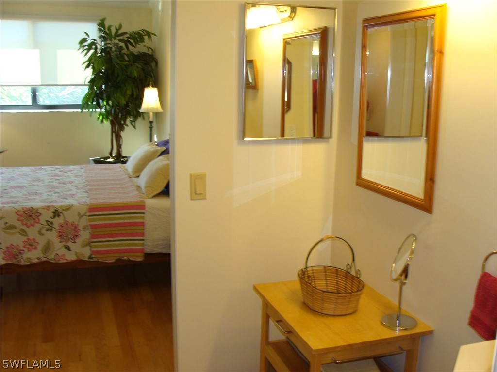 807 River Point Drive #201D Naples FL 34102 226010730 image16