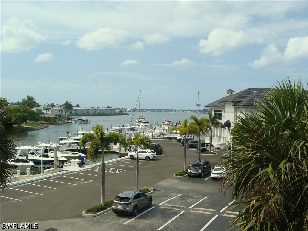807 River Point Drive #201D Naples FL 34102 226010730 image2