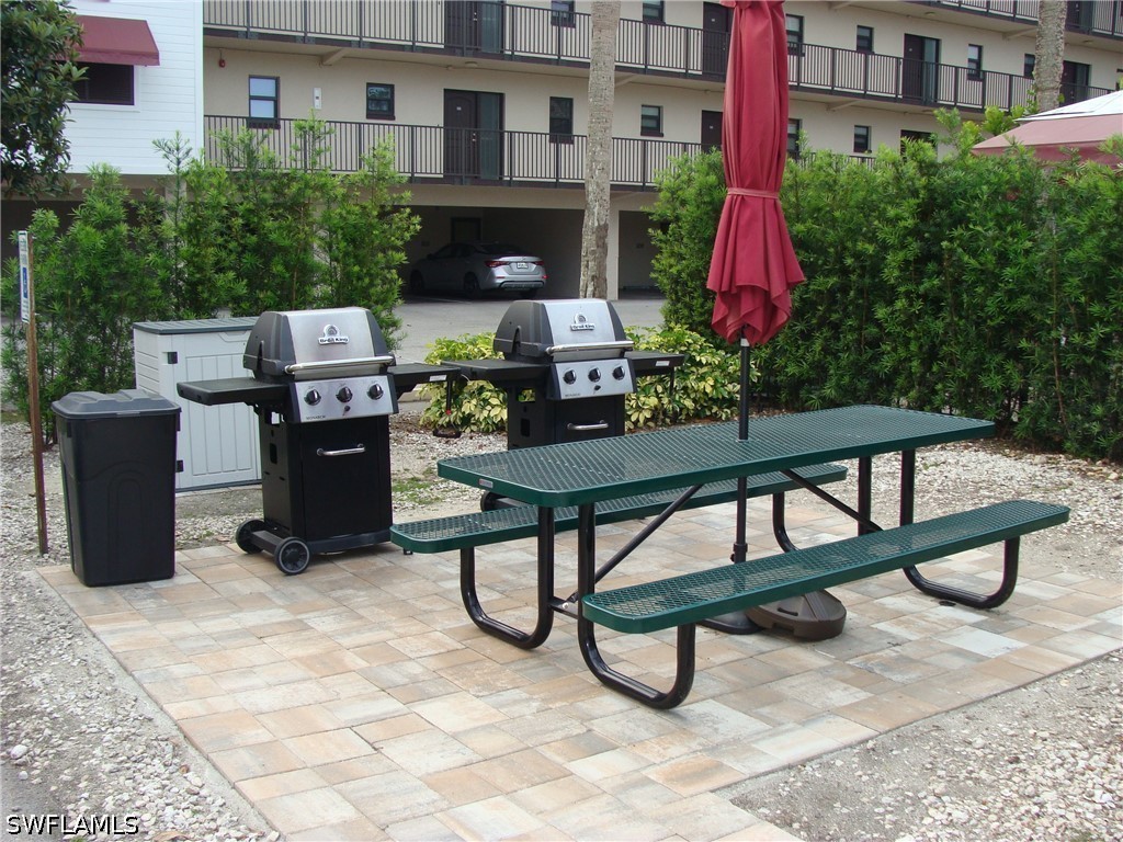 807 River Point Drive #201D Naples FL 34102 226010730 image24