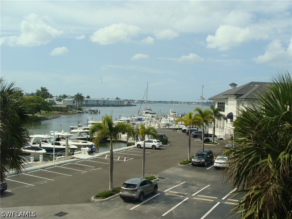 807 River Point Drive #201D Naples FL 34102 226010730 image28