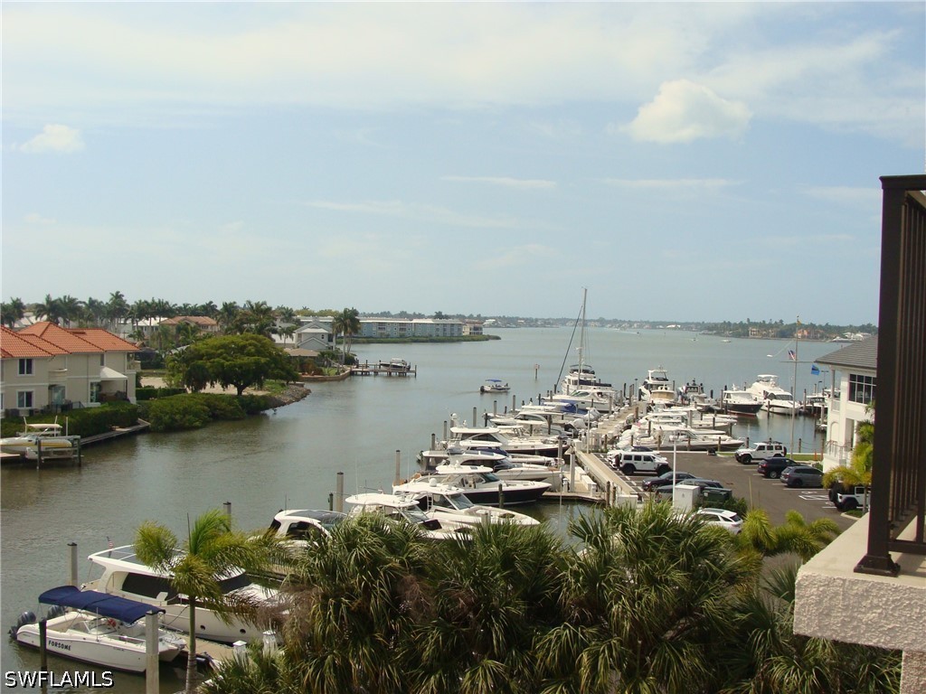 807 River Point Drive #201D Naples FL 34102 226010730 image30