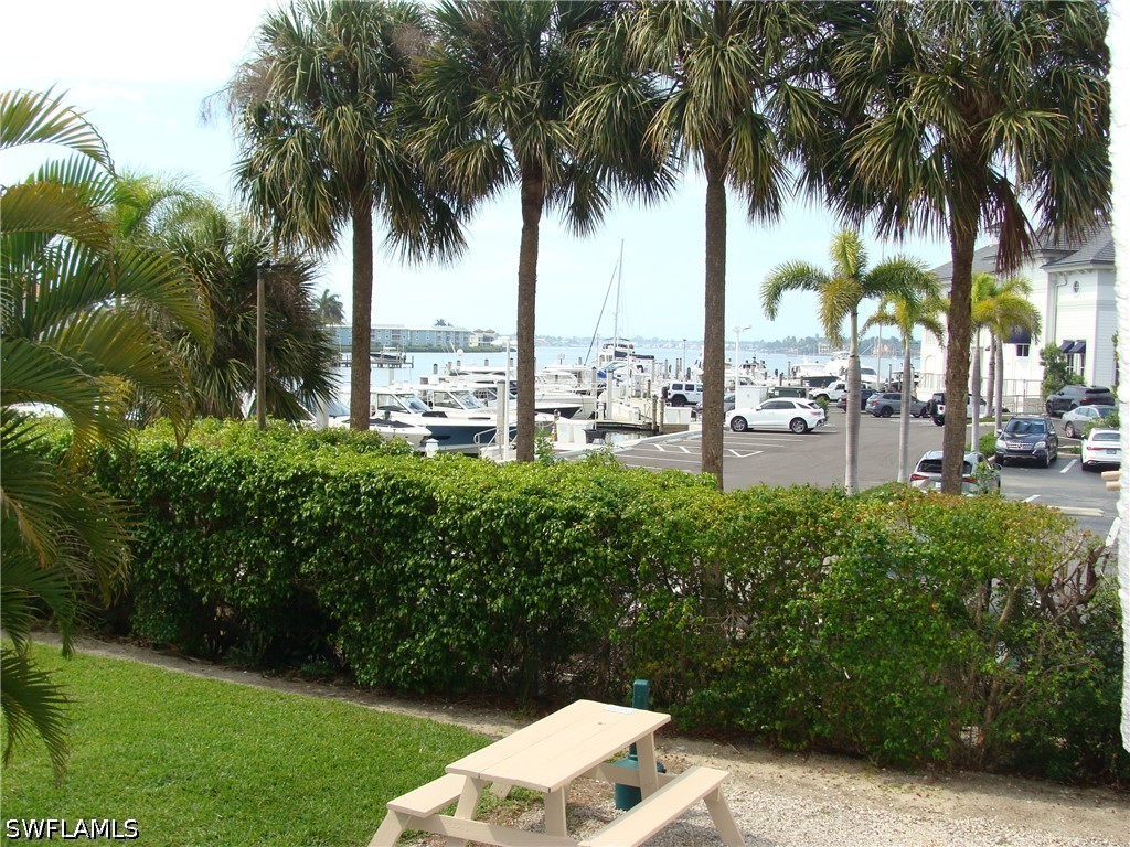 807 River Point Drive #201D Naples FL 34102 226010730 image31