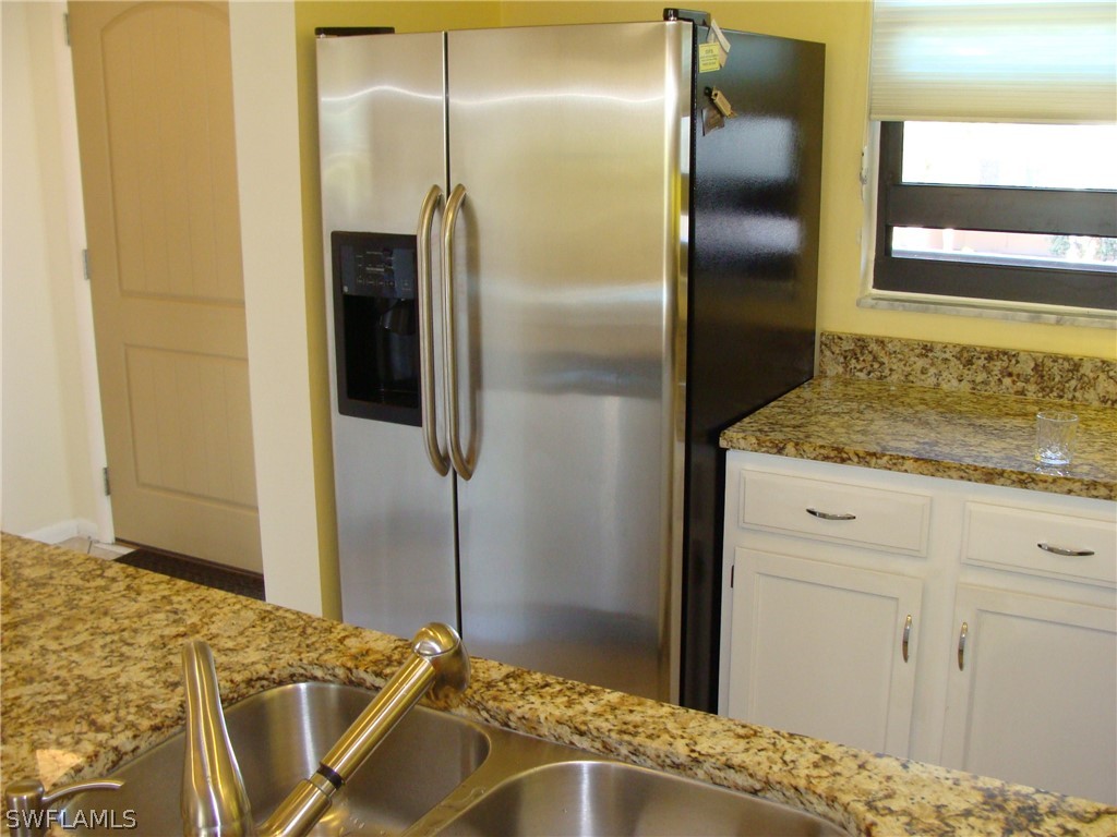 807 River Point Drive #201D Naples FL 34102 226010730 image5