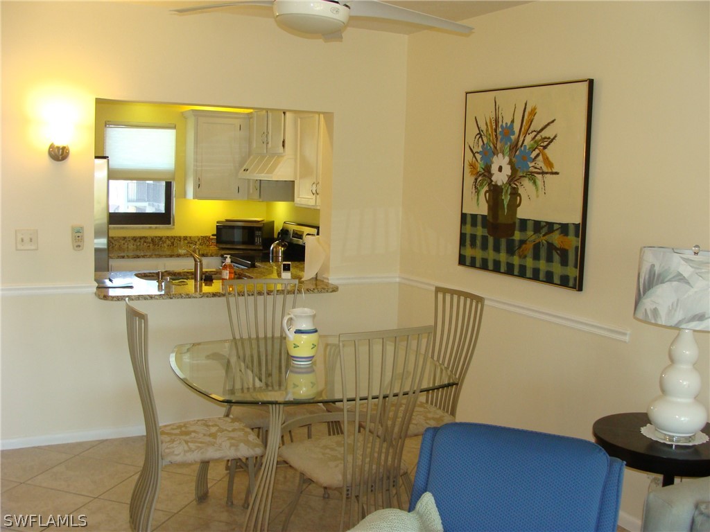 807 River Point Drive #201D Naples FL 34102 226010730 image7