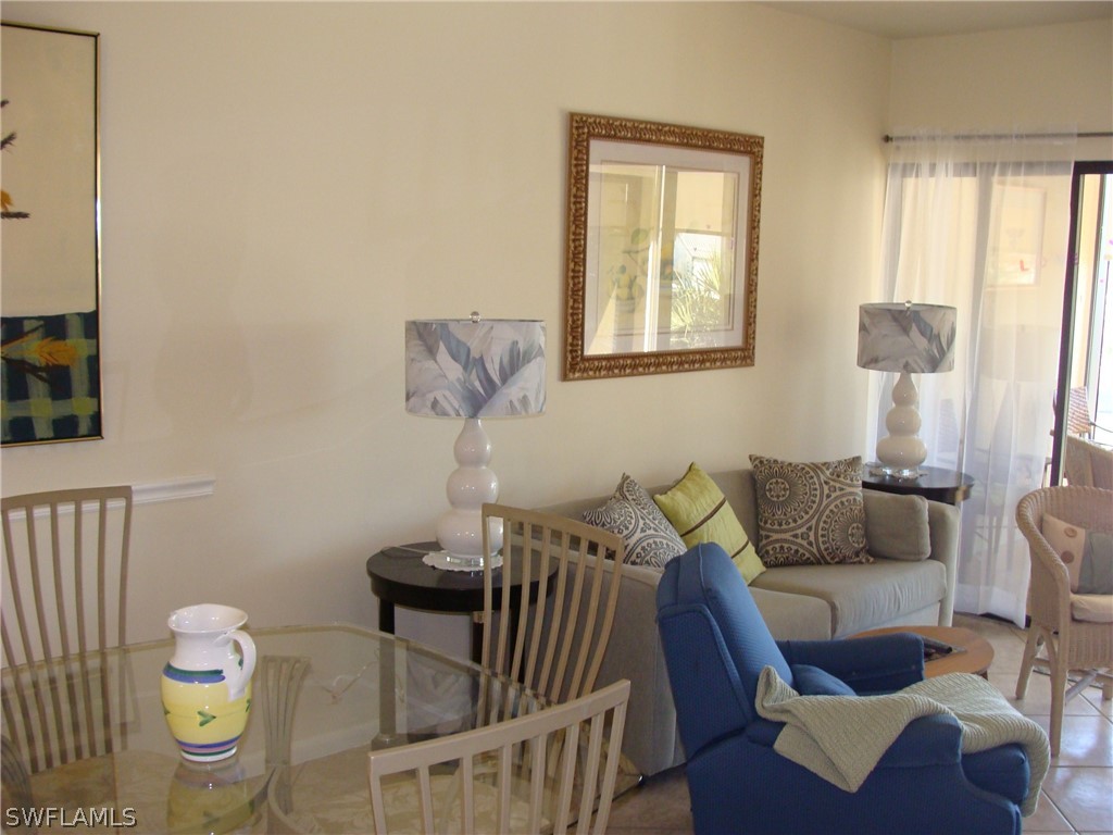807 River Point Drive #201D Naples FL 34102 226010730 image8