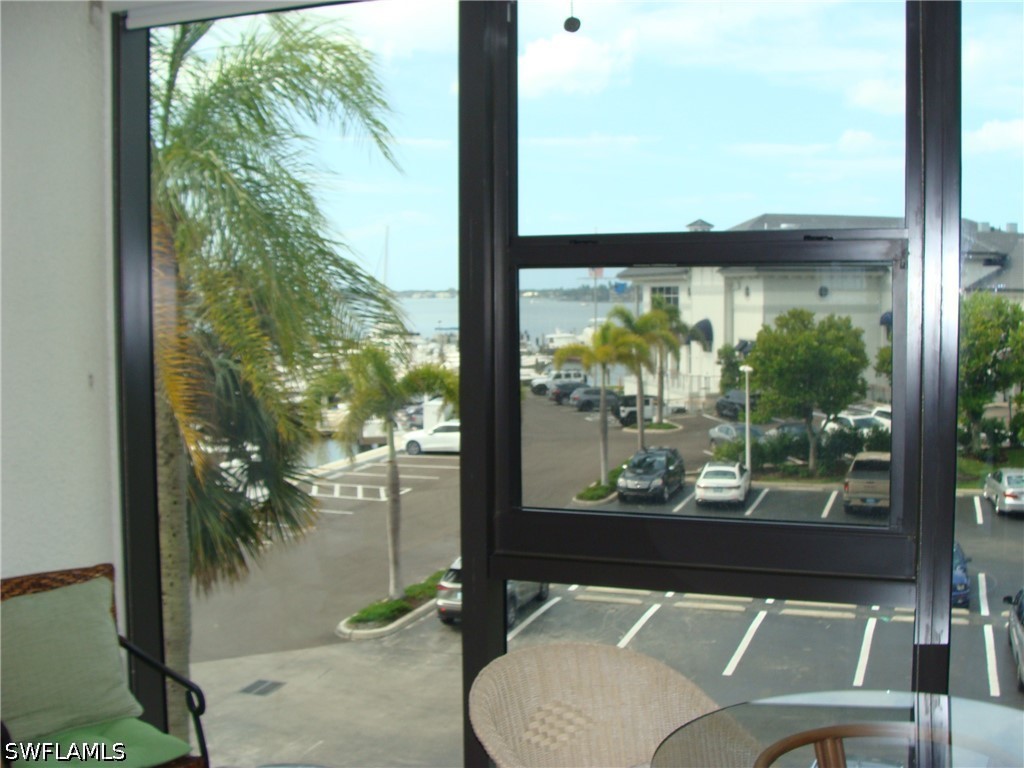 807 River Point Drive #201D Naples FL 34102 226010730 image9