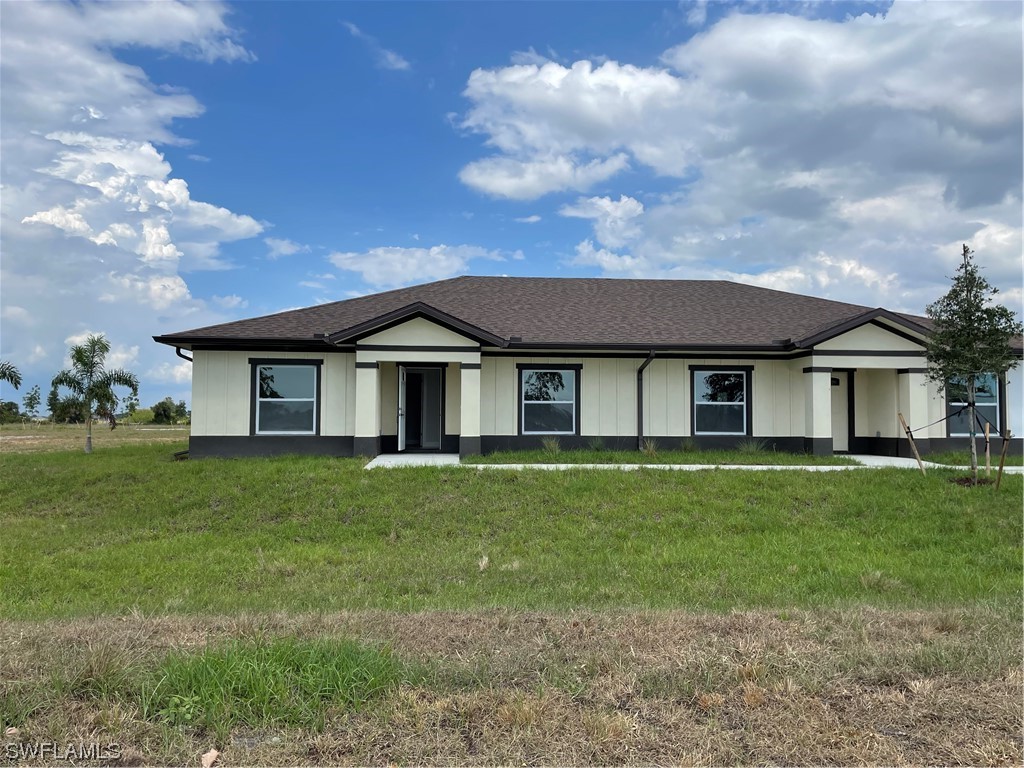 807 SW Raintree Boulevard Labelle FL 33935 223038443 image1