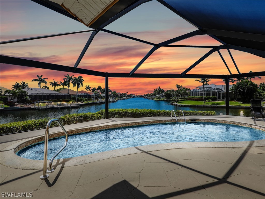 807 Sea Court Marco Island FL 34145 224036668 image1