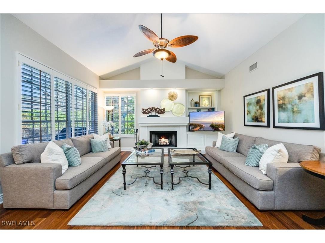 807 Turkey Oak Lane Naples FL 34108 224098794 image1