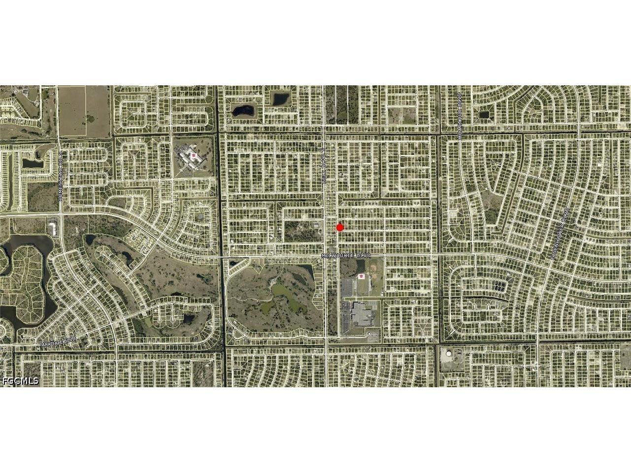 807 Wolverine Street E Lehigh Acres FL 33974 2026017961 image2
