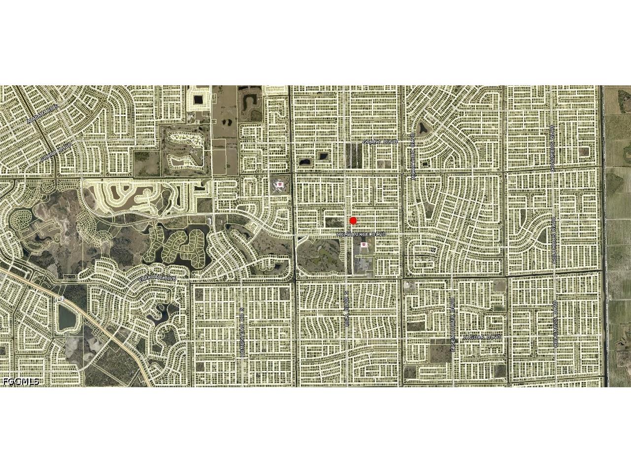 807 Wolverine Street E Lehigh Acres FL 33974 2026017961 image3