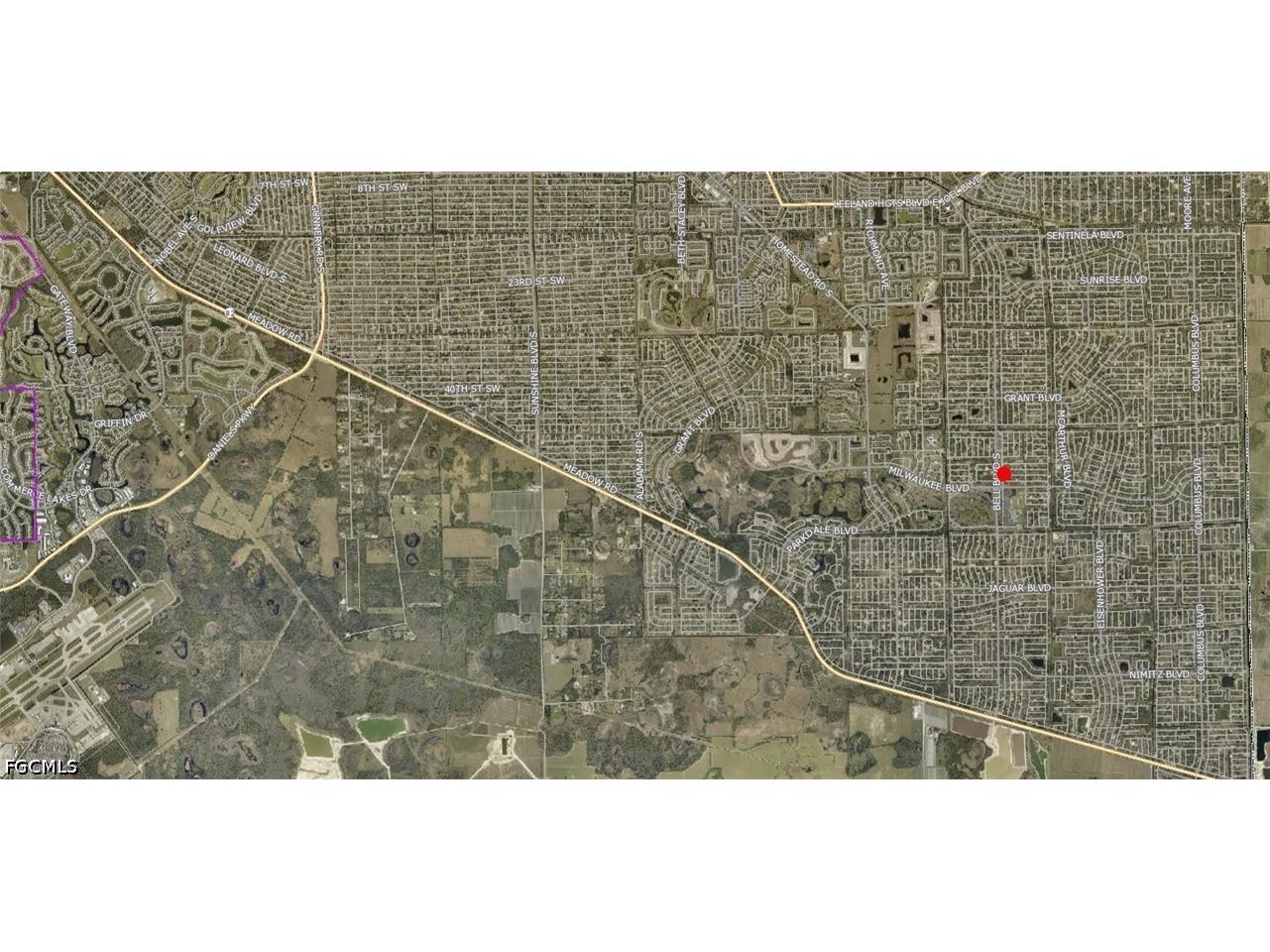 807 Wolverine Street E Lehigh Acres FL 33974 2026017961 image4