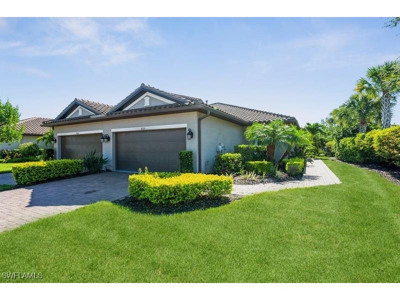 8070 Calle Canovas Street Naples FL 34114 225058592 image1