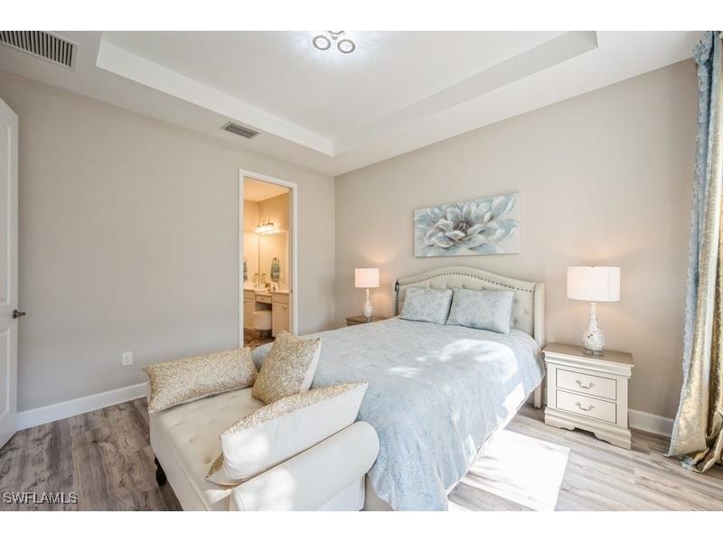 8070 Calle Canovas Street Naples FL 34114 225058592 image11