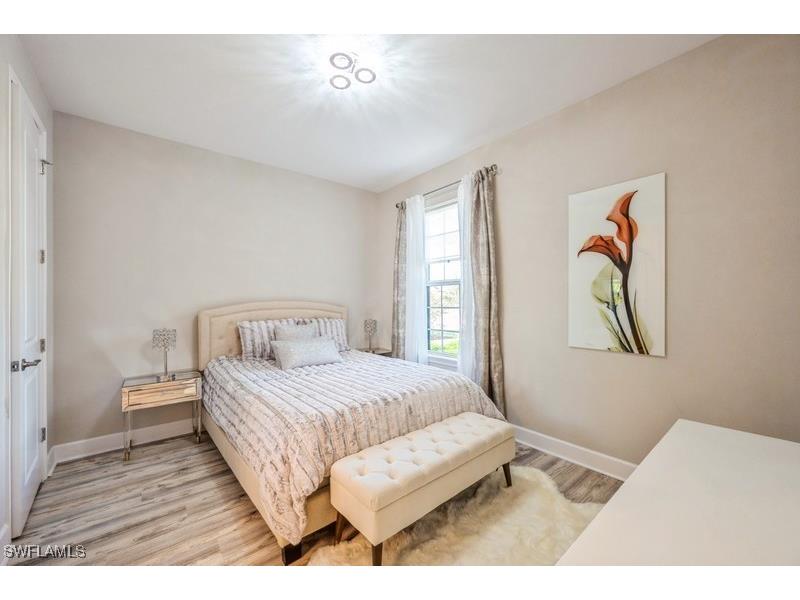 8070 Calle Canovas Street Naples FL 34114 225058592 image14
