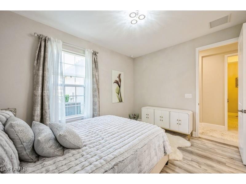 8070 Calle Canovas Street Naples FL 34114 225058592 image15