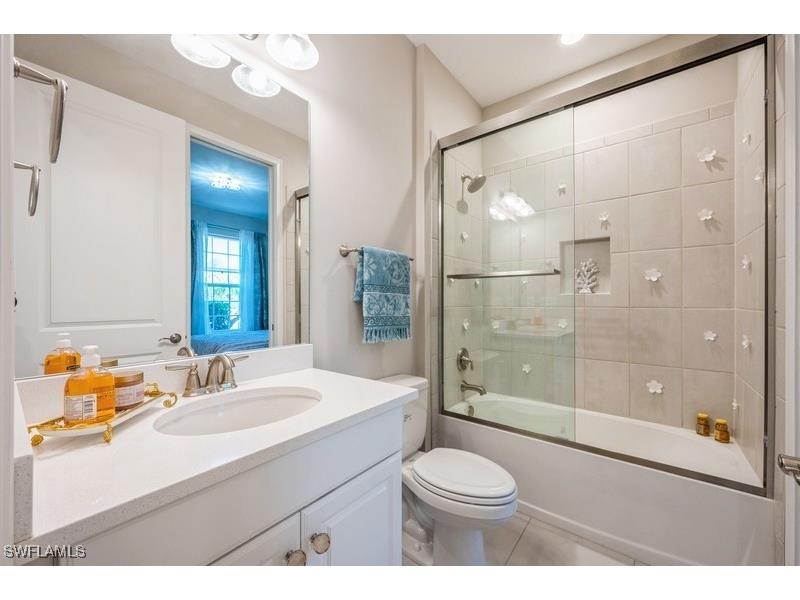 8070 Calle Canovas Street Naples FL 34114 225058592 image17