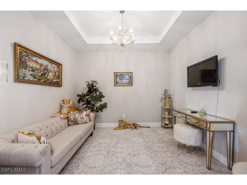 8070 Calle Canovas Street Naples FL 34114 225058592 image18