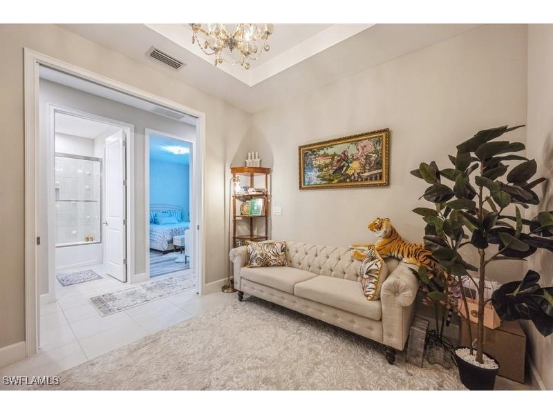 8070 Calle Canovas Street Naples FL 34114 225058592 image19