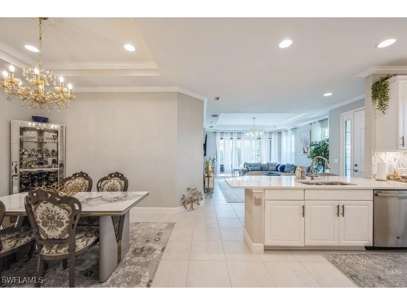 8070 Calle Canovas Street Naples FL 34114 225058592 image20