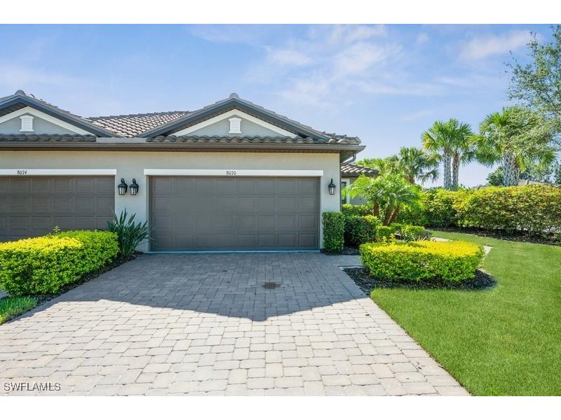8070 Calle Canovas Street Naples FL 34114 225058592 image23