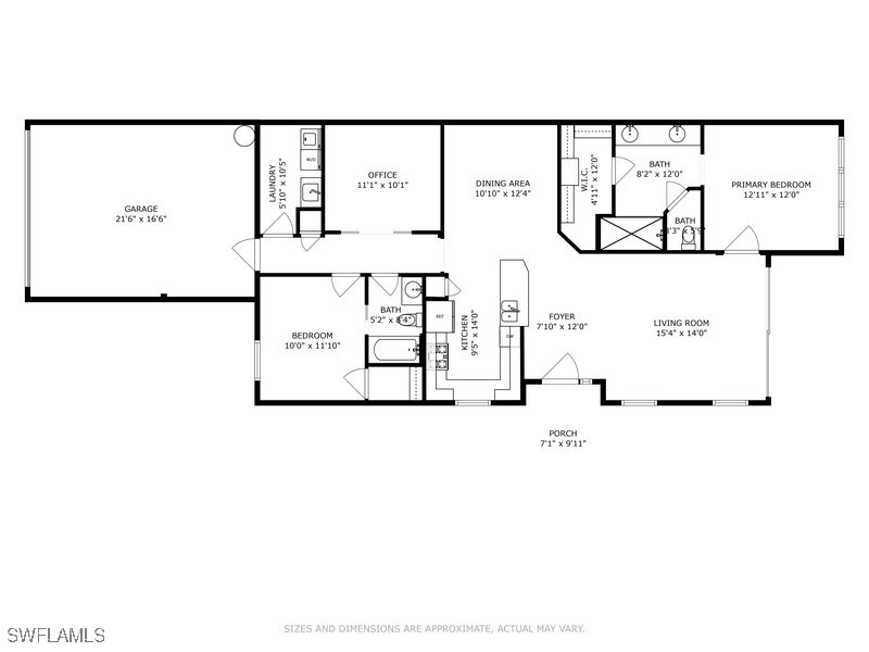 8070 Calle Canovas Street Naples FL 34114 225058592 image25