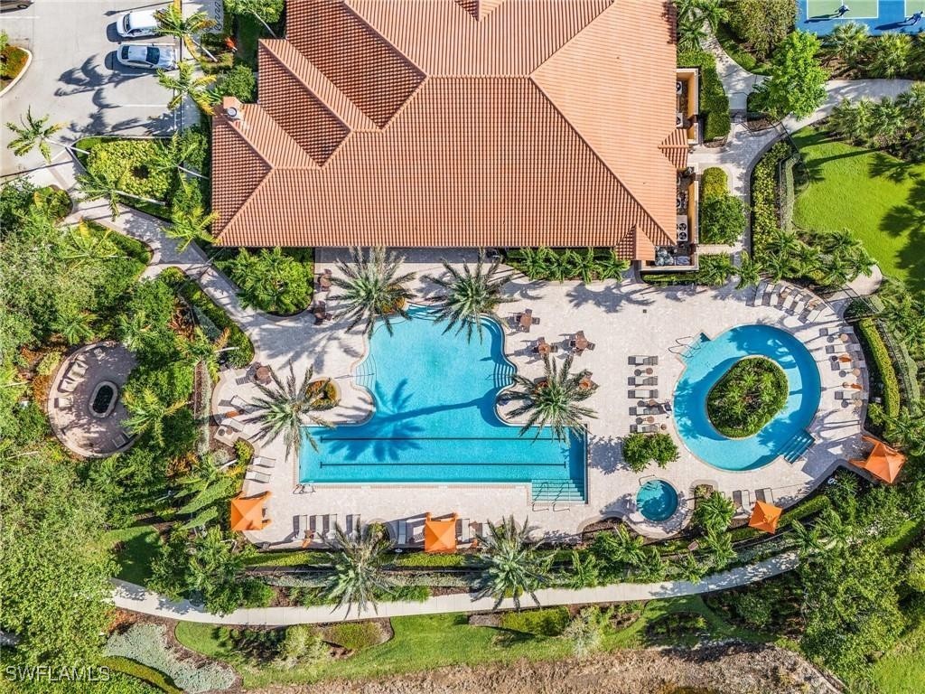 8070 Calle Canovas Street Naples FL 34114 225058592 image28