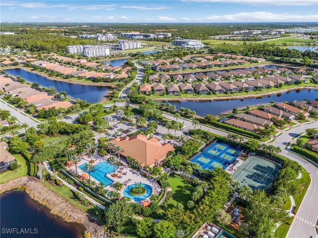 8070 Calle Canovas Street Naples FL 34114 225058592 image29