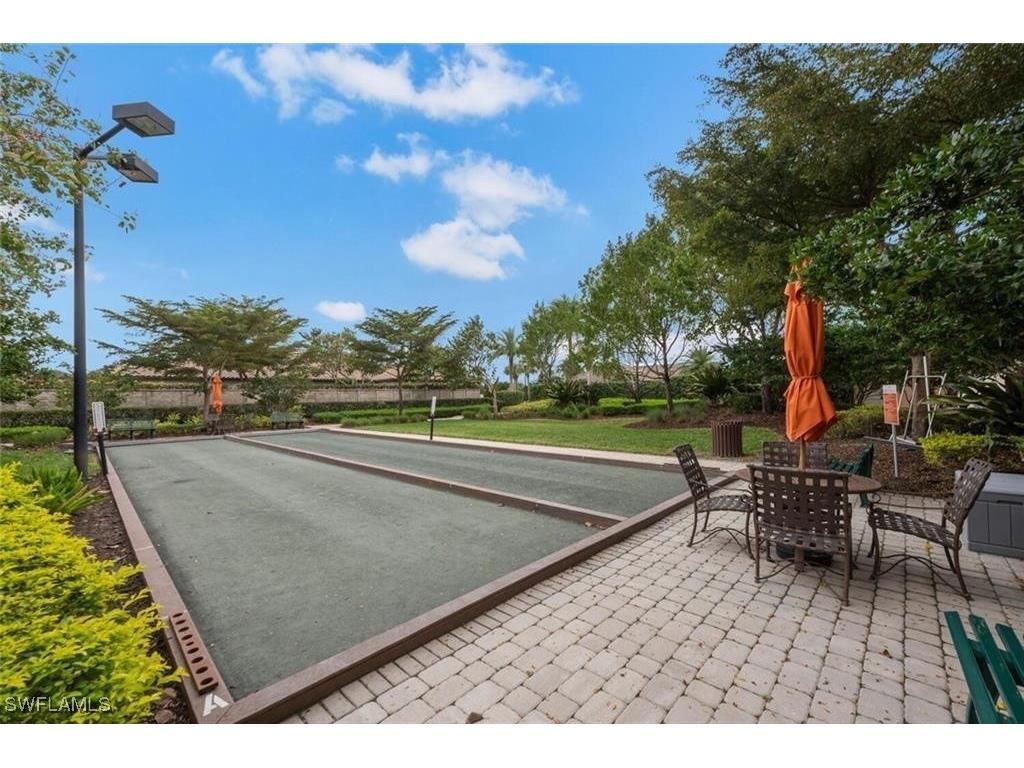 8070 Calle Canovas Street Naples FL 34114 225058592 image31