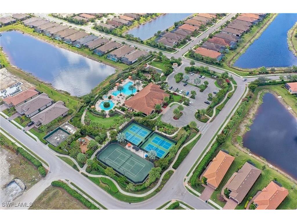 8070 Calle Canovas Street Naples FL 34114 225058592 image33