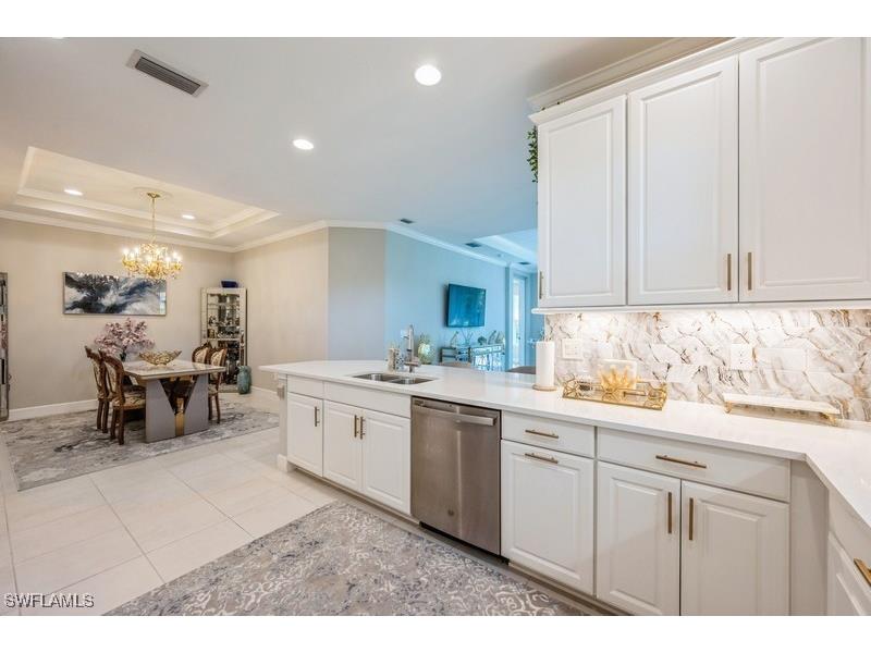 8070 Calle Canovas Street Naples FL 34114 225058592 image5