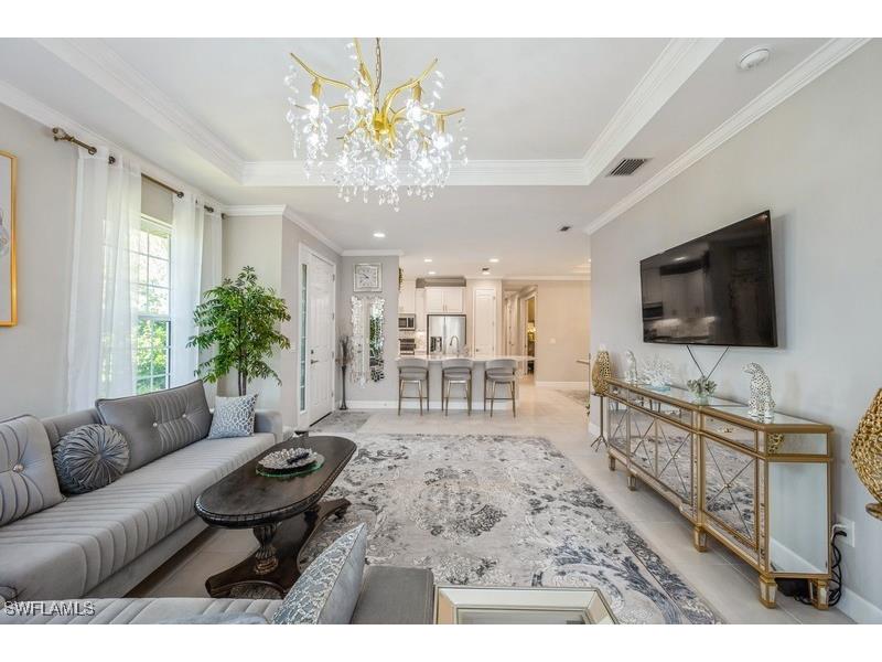 8070 Calle Canovas Street Naples FL 34114 225058592 image7