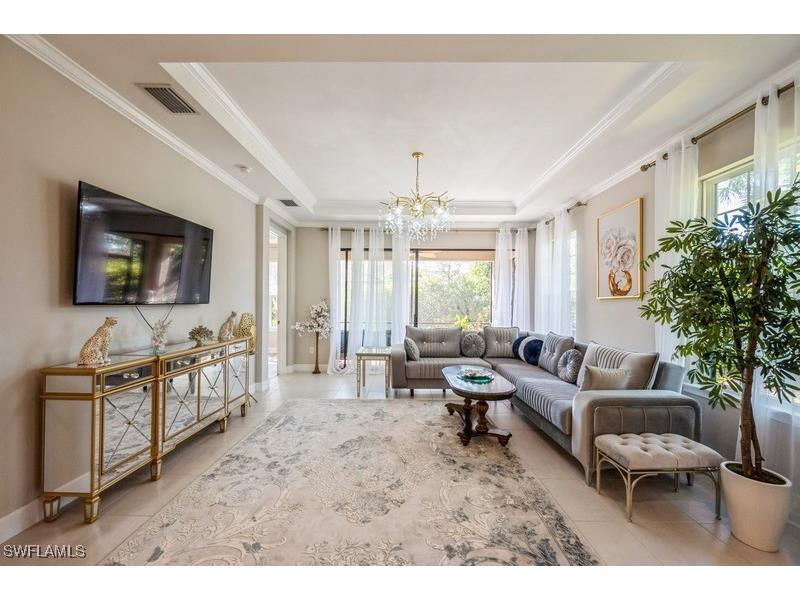 8070 Calle Canovas Street Naples FL 34114 225058592 image8