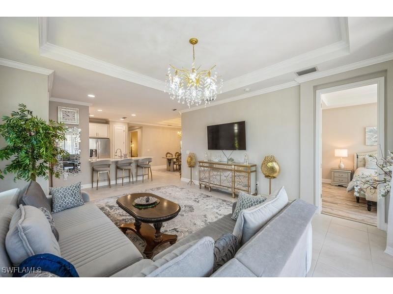 8070 Calle Canovas Street Naples FL 34114 225058592 image9