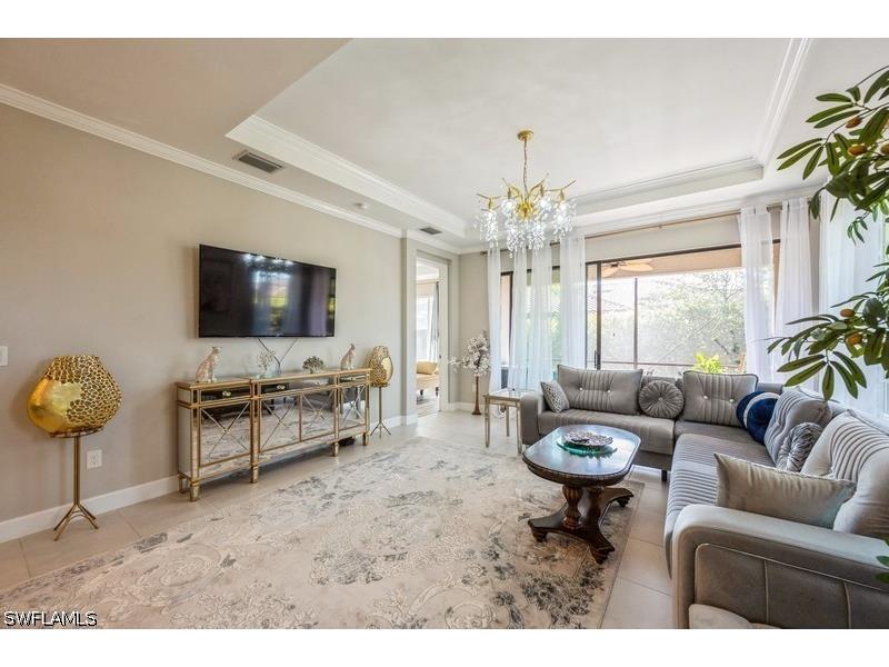 8070 Calle Canovas Street Naples FL 34114 226015461 image10
