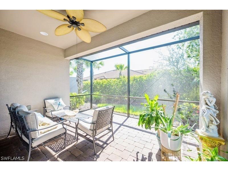 8070 Calle Canovas Street Naples FL 34114 226015461 image11