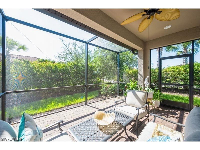 8070 Calle Canovas Street Naples FL 34114 226015461 image12