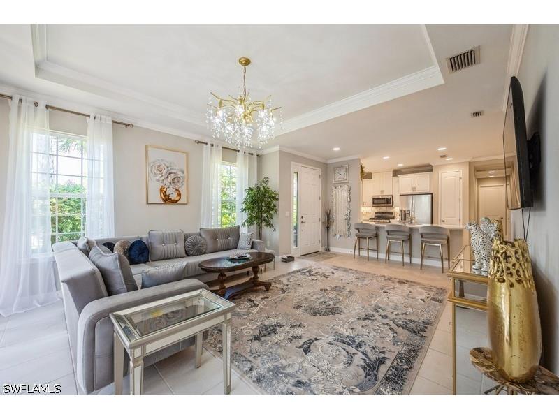 8070 Calle Canovas Street Naples FL 34114 226015461 image13