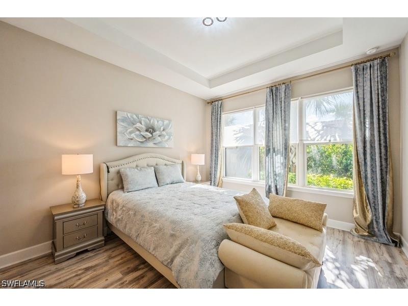 8070 Calle Canovas Street Naples FL 34114 226015461 image16