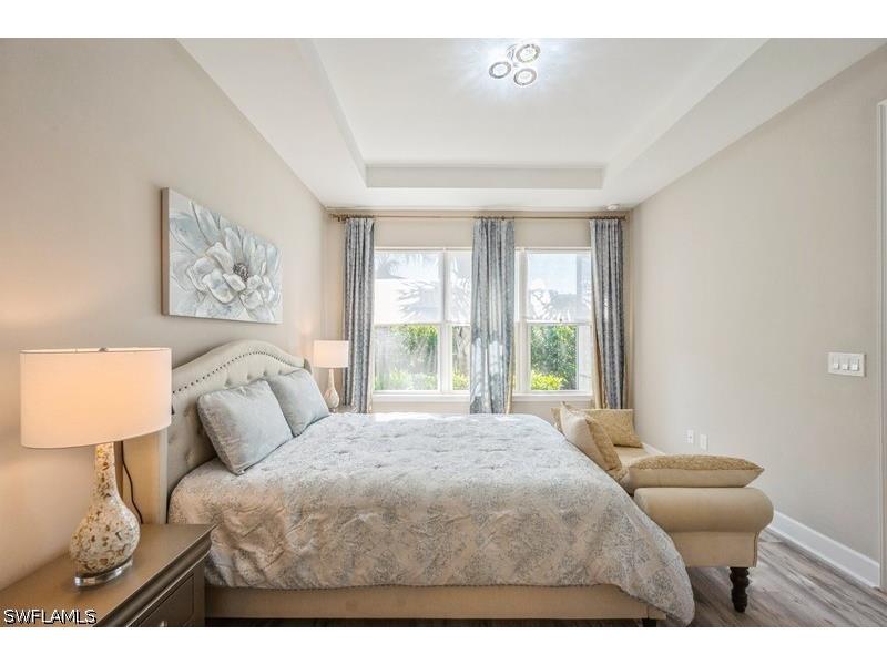 8070 Calle Canovas Street Naples FL 34114 226015461 image17
