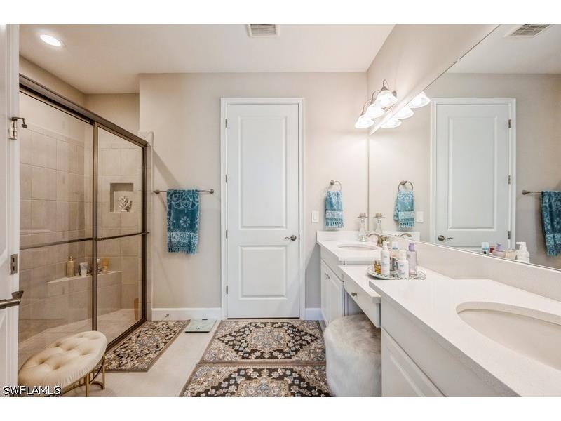 8070 Calle Canovas Street Naples FL 34114 226015461 image19