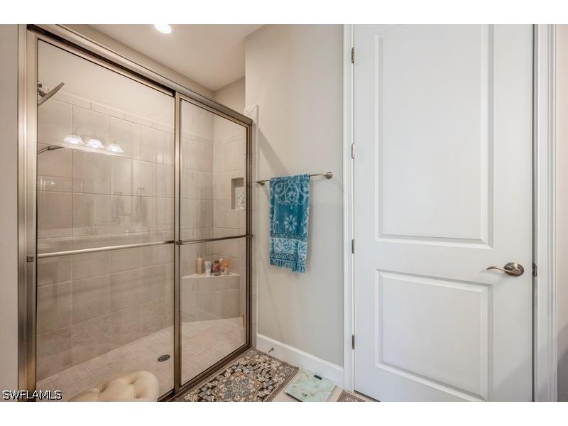 8070 Calle Canovas Street Naples FL 34114 226015461 image20