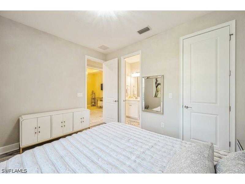 8070 Calle Canovas Street Naples FL 34114 226015461 image23
