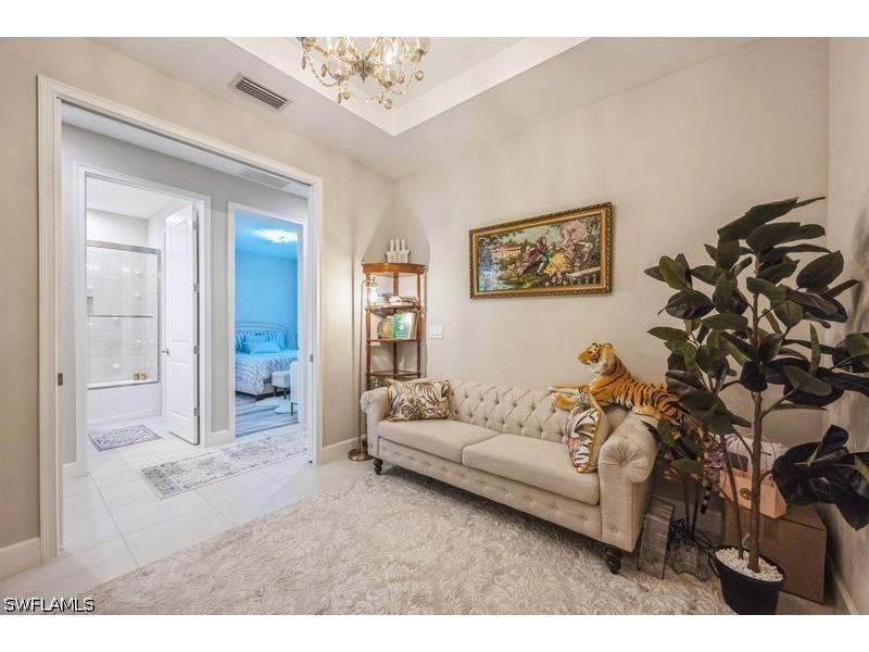 8070 Calle Canovas Street Naples FL 34114 226015461 image26