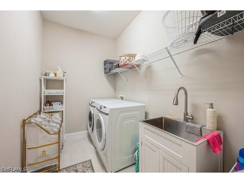 8070 Calle Canovas Street Naples FL 34114 226015461 image27